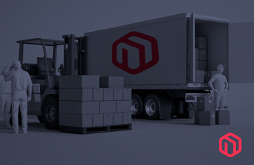 transporte 